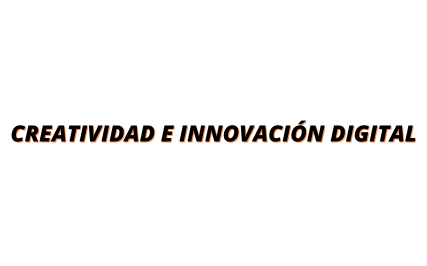 Significado del Logo